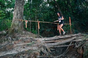 BIB: 
                            <button type="button" onclick="openModal(27806523)" class="btn btn-primary btn-sm float-right btn-popup" data-toggle="modal" data-target=".modal-high-quality">
                        <i class="fas fa-shopping-cart"></i> Add to Cart
                    </button>
                                            <button type="button" onclick="isThisMe(27806523, true)" class="btn btn-success btn-sm float-right btn-popup btn-isme hidden" data-toggle="tooltip" data-placement="bottom" title="นี่คือรูปของคุณใช่ไหม คลิกที่นี่เพื่อเอาเข้าอัลบั้ม">
                        <i class="fas fa-plus"></i> Add to album
                    </button>
                    <button type="button" onclick="isThisMe(27806523, false)" class="btn btn-warning btn-sm float-right btn-popup btn-isnotme hidden">
                        <i class="fas fa-ban"></i> Remove from album
                    </button>